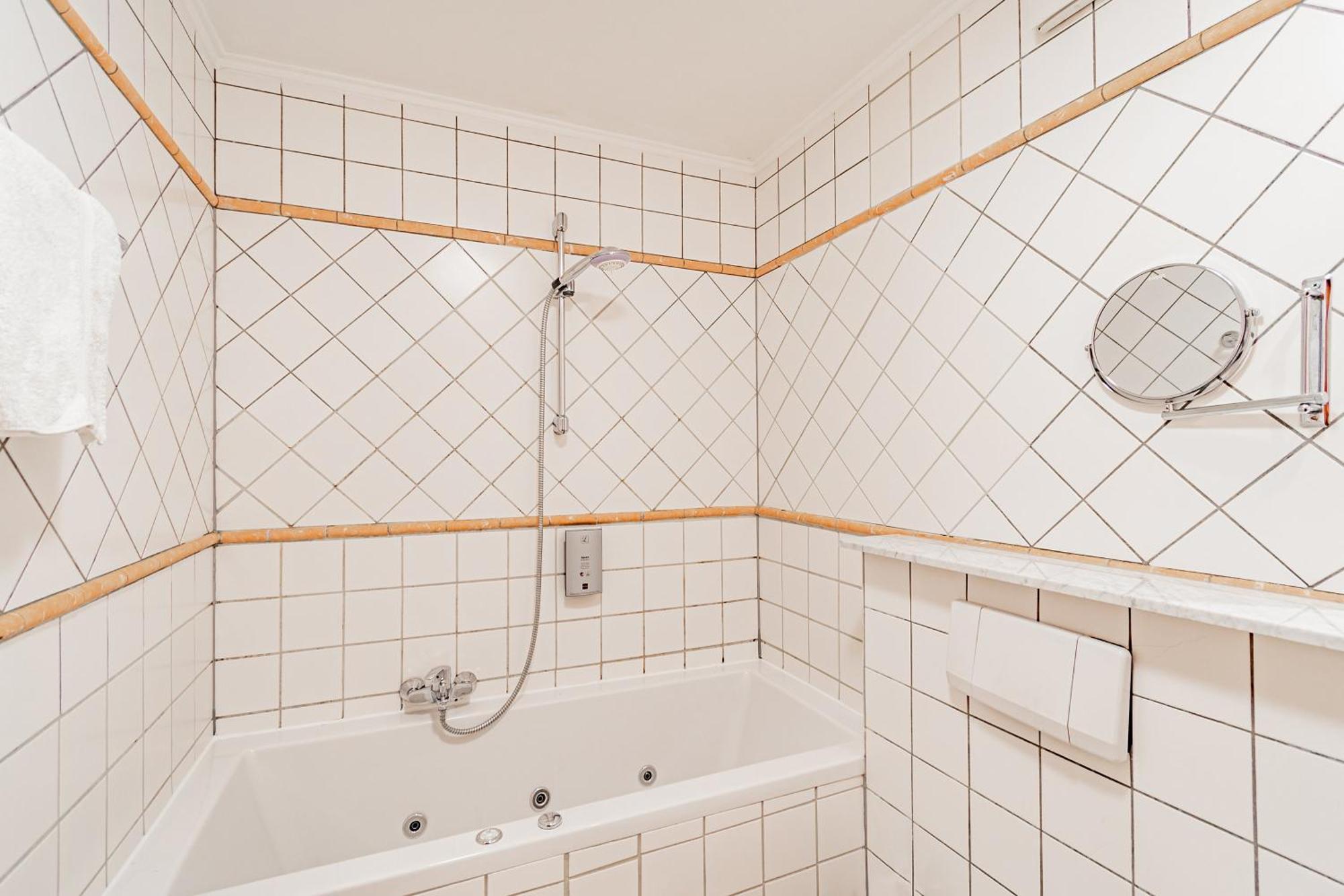 Aux Tanneries De Wiltz Hotel Quarto foto