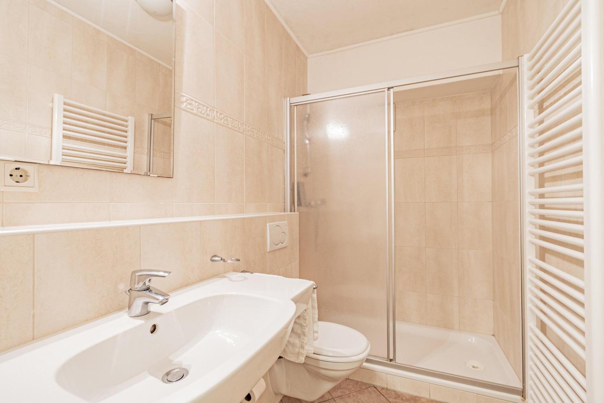 Aux Tanneries De Wiltz Hotel Quarto foto