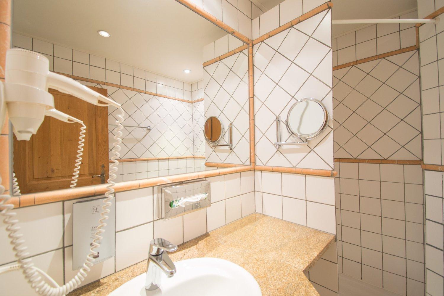 Aux Tanneries De Wiltz Hotel Quarto foto