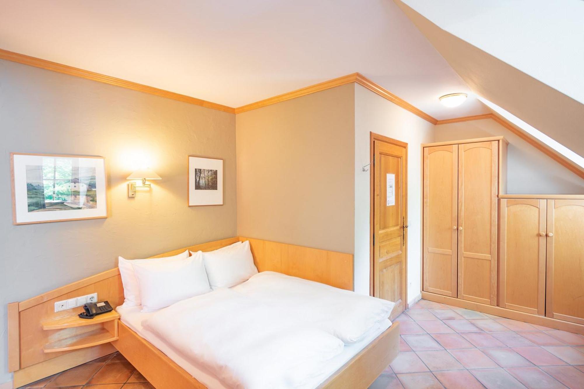 Aux Tanneries De Wiltz Hotel Exterior foto