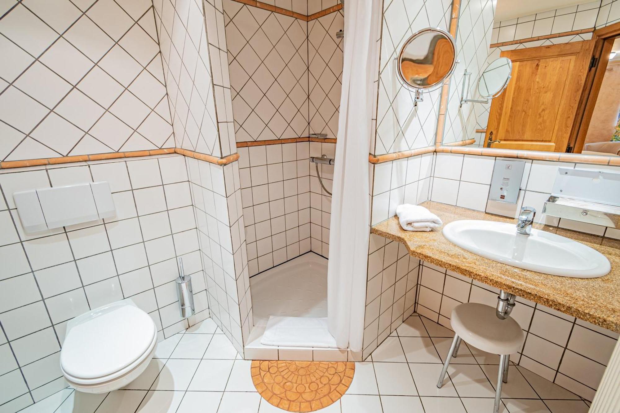 Aux Tanneries De Wiltz Hotel Quarto foto