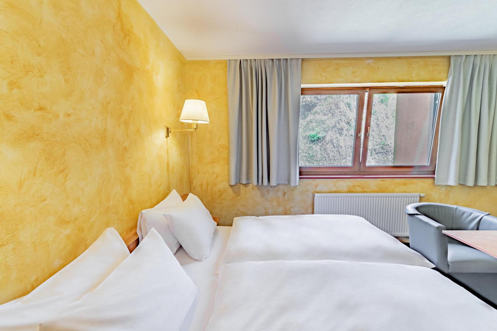 Aux Tanneries De Wiltz Hotel Exterior foto