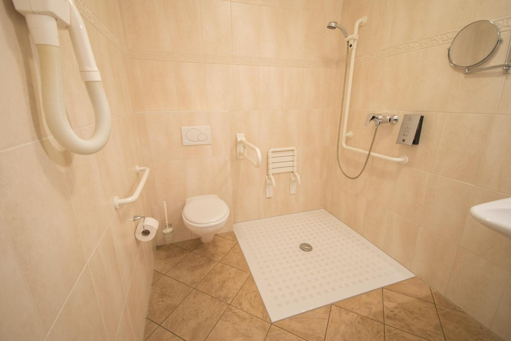 Aux Tanneries De Wiltz Hotel Quarto foto